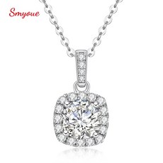 3부다이아펜던트