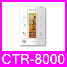 23eeec0dacc3030990fc663b5d7abf2cbffbdcda0d90418c75ff7e43339f.png