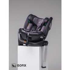 순성네오-추천-상품