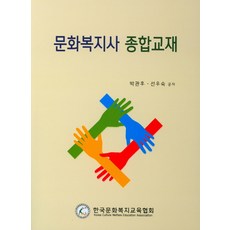 2fb9b01078a8f02782454f029390442b85b9f4bf07b85490eb5642e8f8c7.jpg