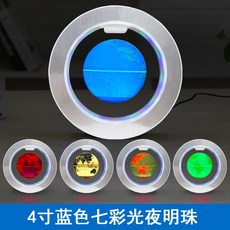 97a2c2863b0c81ac4c281f63fda2389f61eb0b01d80e15f3ab9dd39306f5.jpg