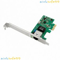 eae7f515e939267625d37f2d5fe2de77f74a5c65adf047c7b821f9869c95.jpg