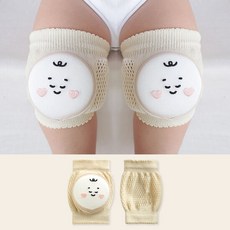 하이베이비클럽무릎보호대
