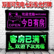 bfa41a241cb03735a8122afd5a2df02a107efc22f96105021fd6d56a7b8f.jpg