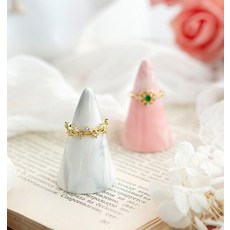 마블반지거치대