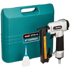 신디넷a3004t우리기술