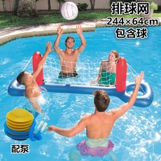 88c54b8cc8997c16facff025bfdb4f50e50f181a5fcfe17ac97f4d316956.jpg