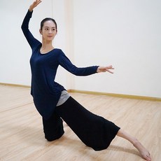 dfa5f099a07be6b429b85795a55a54325ae09058d239e7a5e61070b84b00.jpg