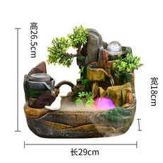 23c3ae66c2f651e826a3d69daaba17217d4c57fe60a13091639ea622b1e2.jpg