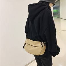 힙색 TOP01