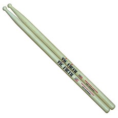mitvstick