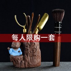 455463f8c6c660d143eea1408ea50722ce649d1bb02be1d5a6509b74f282.jpg