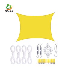 홀리데이타프쉘