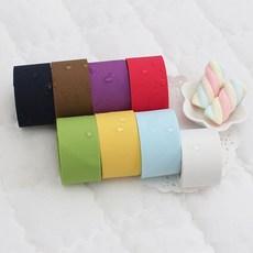 식스바이어스
