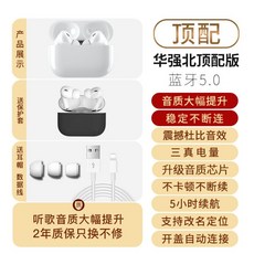 9c1a4cd530cfdc10375fa647e3e25aeb943e26f077a5d31d13605ae4ca53.jpg