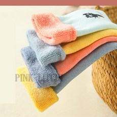 9e058a7bad72010ed800d984a5368981297502218c85dd2af638b2be62dd.jpg