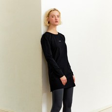 aa6e1a6b60fd0c0b07dede3d0042d3e85cc7b684eb9188f8d19be1abe0c5.jpg