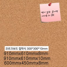 bfec66faeaef4640a7d0c43e05fb6e3764fcef6f5d0ef2147ba854ed4b1a.jpg