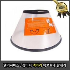 6058b9d8050898ccc9b4a39f56b6b49cd576a20e7bfad0dee101a1763ebb.jpg