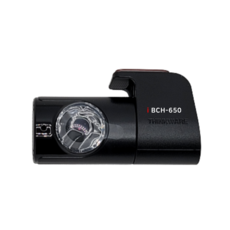아이나비 블랙박스 후방카메라 BCH650 (V900 V700 V500 Z300 호환),