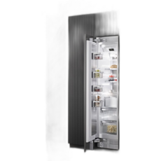 빠른 배송 MIELE Miele 밀레 프리미엄 빌트인 냉동고 마스터쿨 F 2411 Vi가구장_옵션명_화이트 (기프티콘 증정)