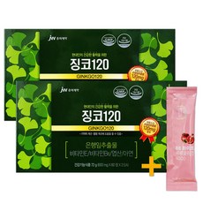 동방제약징코민