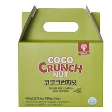 cecbc43262541a868a63ac6f80e3e87fddda0e7b200b215cc36bd142c71a.jpg
