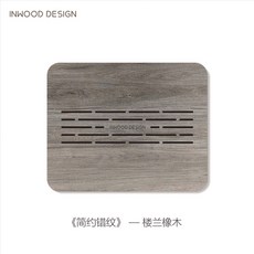 40x50인터폰박스