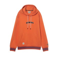 바이오더마에이비씨덤윌두쎄르