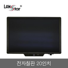 24501e03a3917224b892137037b2ef8711f05d989edfedf22cfdbadb4d80.png