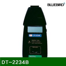 639b68167613d520ff05de6e09f5562a3196a64ad2a80f2435b70706d885.jpg