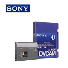 20e2df1d24db285003823918adbd3ff0f234dbe50083b5d3ce9cd5dcdf79.jpg
