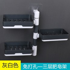 53441615ad55acb39f6db920a22847e20991188dd118ca06744904fc6202.jpg