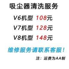 d3bdf63691c13cb6d818cd1f7d28bff504cade7bf334a9a55cdfb968eee0.jpg