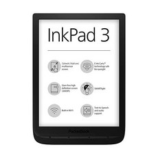 380361510a6432b86884c7b0a137bcb8cf76df03d1099ac0896c602437d6.jpg