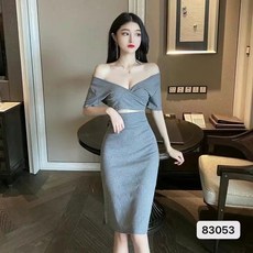 7bb55da262c3ba6ed5bb56325992991d9b33fa00215bf2fbdcf1a0c1aa77.jpg