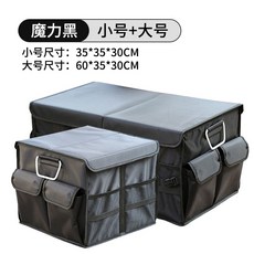 30c8137f4c9863219c3736e07cec3f99ddbae4b3909e0a11f33db575393c.jpg