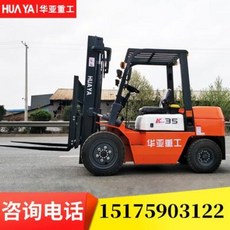 3b7406d8ec88874363774fbea881c82e85e5d46f7776221bc8939320be0e.jpeg