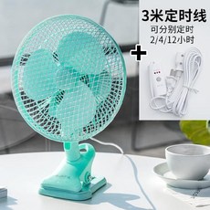 2fb8d68aec280fb4237edf13ec04dbcb7b0c0ca88ae7ba41d1bf478ac706.jpg