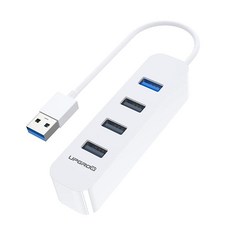 맥프로usb3.0