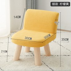 916aac001237c6687c24fb865ab6390d18339c1f28f0baf1eb6bb222adbe.jpg
