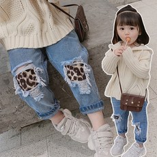 7bcd9a7a929638f081997c09e9a309f2b8e5cb211a4aea8ef909ab1a23fc.jpg