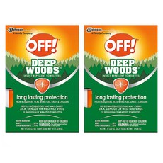 d99ee3b887bf0ecf9be50c021093fd3f7aa9ccf27c8e010f549aa1feb8de.jpg