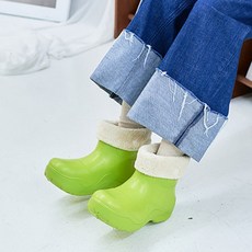 보테가베네타장화