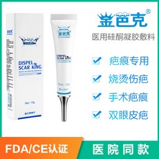 91f1f8bd05cd196c9e1543dc3ef8aa02d420dbc43edae728db8d48d08358.jpg