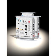 tinso틴소버티컬믹서기20l115kg