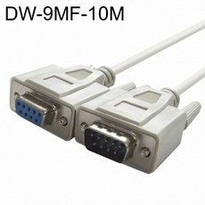 ecde8b3f1a41ecf57971a97fa49a53f66ac36e6db6d8dd1e34b073b32427.jpg