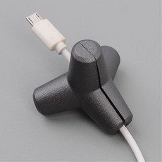 3e5054d15ae2d72e331ef7049d0864d813f8fe36c3bd87c0c0c0ca9efb1d.jpg