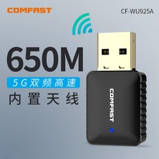 87e5a021a92d7d6f7b3b196d74129025fa22cf4b7c8b5fc29395c4202a4e.jpg