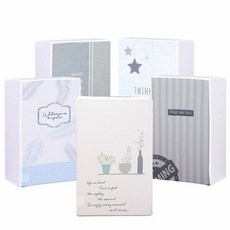 위닉스제습기커버